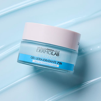 gallery/LP - bannery/Dermolab/pletovy-krem.png